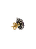 'Le Marché Des Merveilles' Earring