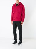 'Hoody Anorak Pullover'夹克
