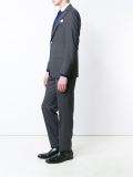'Gregory'套装