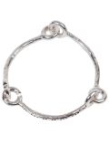 engraved bracelet