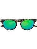 Joe sunglasses