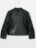 biker jacket 