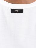 longline tank top