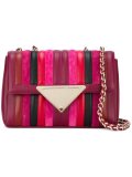 'Elizabeth' shoulder bag 