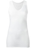 classic tank top