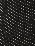 side stitched tie