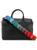 Vere Barrel bag