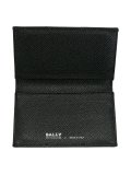 Leryt Bold cardholder