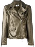 zip up jacket 