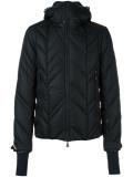 'Corbier' padded jacket