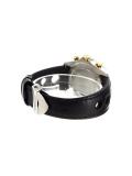 'Grantour Fly-Back' analog watch
