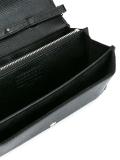 sunglasses case crossbody bag