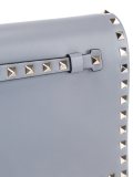 'Rockstud' clutch