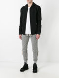 Camber joggers 