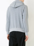 Star Wars quote hoodie 