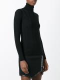 'Anna' jumper