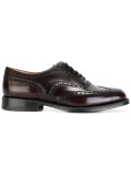 Ady brogues