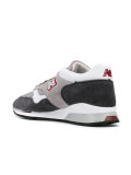 M1500 lace-up sneakers