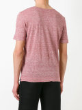 crew neck T-shirt 
