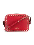 'Rockstud'斜挎包