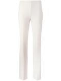 tailored trousers