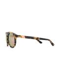 'Atlas' sunglasses