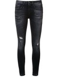 'Jenny' skinny jeans 