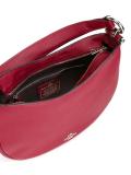 'Nomad' shoulder bag 