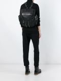 'Marti' backpack
