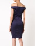 'Daniella' dress