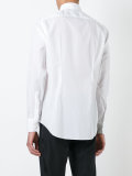 long-sleeve shirt 