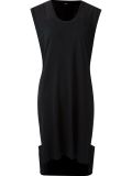 'Duque' dress
