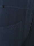 Eames jumpsuit 
