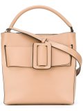'Devon' tote bag