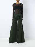 palazzo pants