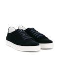 'Wink' sneakers