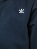 HYKE x Adidas Originals工装夹克