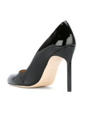 BBR 105 pumps