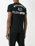 Muhammad Ali T-shirt