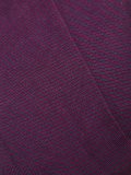 bicolour socks