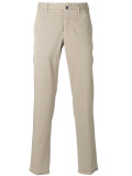 classic chinos 
