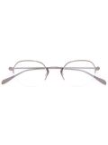 'Roland' glasses