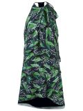 layered dress