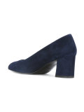 Marymid pumps