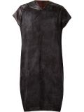 'Andrews' dress