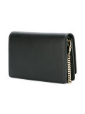 Pandora crossbody bag