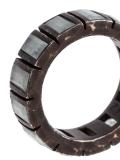 geometric ring
