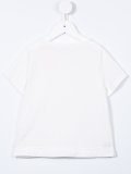Wilma T-shirt
