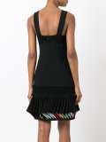 structured dress