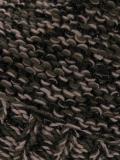 'Denali' beanie